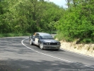 gal/Salgo-Gemer_Rally_2010/_thb_Salgo 425.jpg